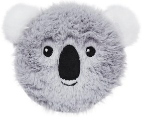 HOT HAND`S Ohrievač rúk koala