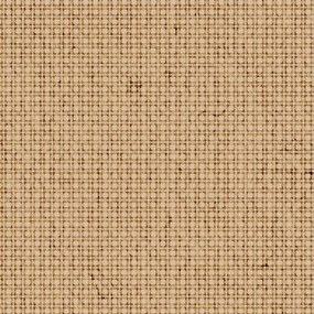 VLADILA  Dark Nude Fabrics - tapeta