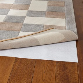 Protišmyková podložka pod koberec 160x225 cm - Think Rugs