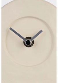 Stolové hodiny Grandma – Zuiver