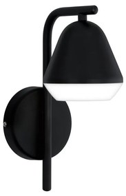 Eglo 99034 - LED nástenné svietidlo PALBIETA 1xGU10/3W/230V