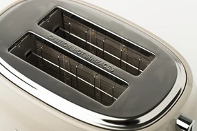 Haden Hriankovač Dorset Putty, farba béžová