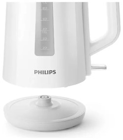 Philips Rýchlovarná kanvica HD9318/00