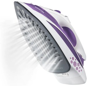 Sencor SSI 8441