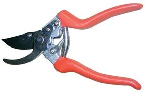 Nožnice s aretáciou