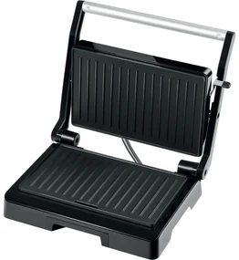 Sencor SBG 2070SS kontaktný gril