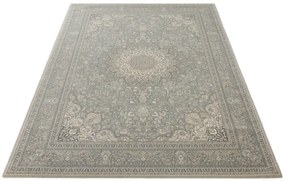 Koberec Agnella Regius Senator Popiel