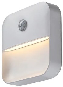 Rabalux CIRO LED dekoratívna lampa 76018