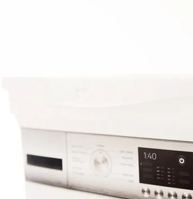 Orion Zásobník na prací prášok MULTI, 6 l