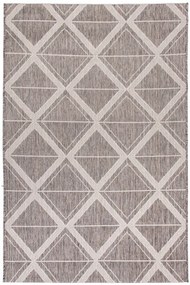 Koberec JEANS 19004/P91