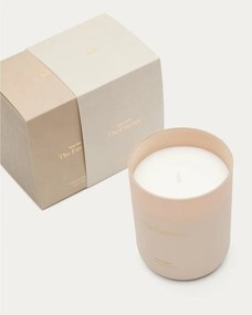 Vonná sviečka doba horenia 30 h The Essence – Kave Home