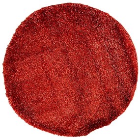 Koberec Shaggy Enjoy 0,8/0,8 7410