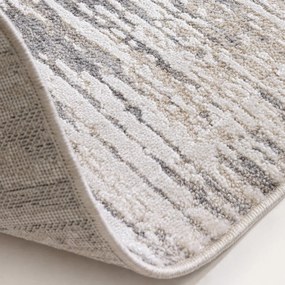 Koberec 160x240 cm Anders Grey – Asiatic Carpets