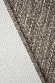 Koberec SCANDIGEL 1303/UT6D