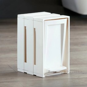 BAMA odpadkový kôš TINA, 7 l