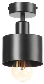 Prisadený luster BODO 1xE27/60W/230V