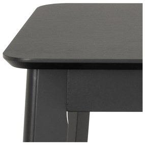 Pracovný stôl 50x100 cm Roxby - Actona