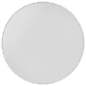 Ledvance - Stropné svietidlo ORBIS PARIS 2xE27/25W/230V biela