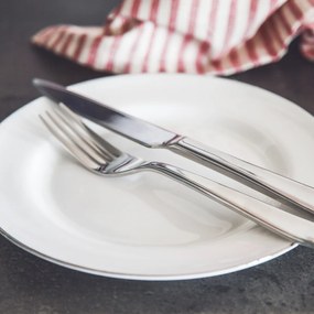 Príborový set 24 ks - Alessandria - 110705