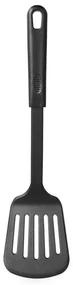 Obracačka BLACKLINE 32 cm