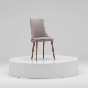 PROXIMA.store - Jedálenská stolička MARMO SKUPINA LÁTOK: Skupina 3