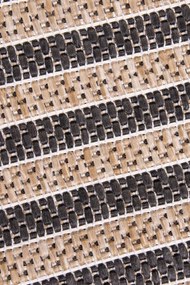 Koberec / behúň FLEX 19053/P01