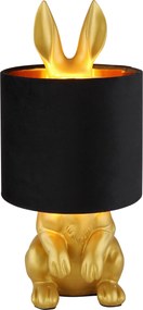 XXXLutz STOLNÁ LAMPA, E27, 18/41 cm Globo - Interiérové svietidlá - 004558417101