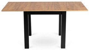 PROXIMA.store - Rozkladací jedálenský stôl MAX