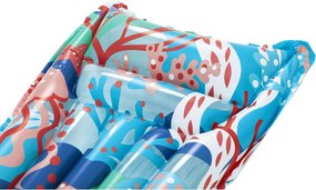 Nafukovacia plážová matrac 183 x 69 cm Bestway 44033