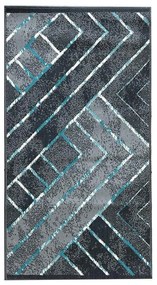 Koberec New Shiraz 1.6/2.3 3694 BS 35