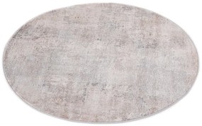 Koberec Pula Mist kruh