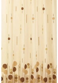 Textilný záves 120/200 W26022