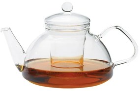 Trendglas Jena Kanvica THEO 1,2 l