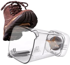 Sencor - Multifunkčný mixér 1800W/230V