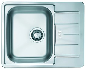 ALVEUS CZ LINE 60 NAT ECO 900-610x500/AKCE/ F