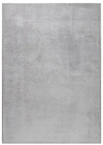 Koberec Maximo 30 0,8/1,5 95