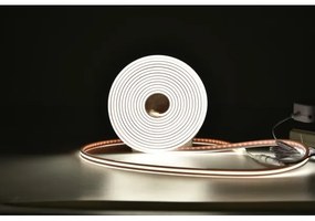 Rabalux 79021 - LED RGBW Stmievateľný pásik STRIP LED/21W/230V 5 m IP67 + DO