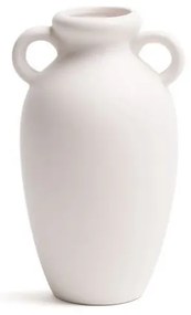 Váza NERA keramická 814100