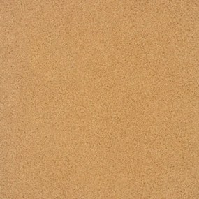 PVC podlaha ORION 466-12 béžová