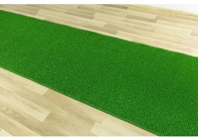 Rohožka Astroturf light green 11 - Výpredaj