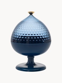 Dekoračná dóza Pumo