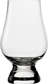 Glencairn poháre na whisky 190 ml 6 ks