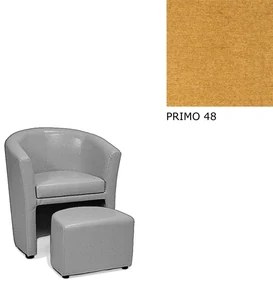 AVA HOLGER I Varianta: PRIMO 48