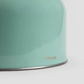 Čajová kanvica SOFTBOIL pistáciová 742828