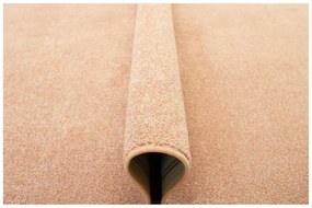 Metrážny koberec Harmony Classic 13