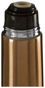 Termoska v bronzovej farbe 900 ml Morar – Premier Housewares
