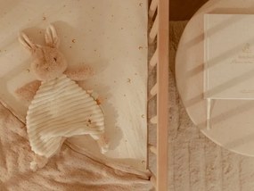 Maznáčik králiček Newborn Naturals