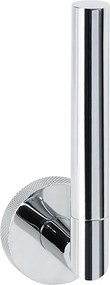 Bemeta Design STELLA: Držiak toaletného papiera, rezervný - 166112032