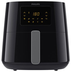 Philips Teplovzdušná fritéza XL Hd9270/70  (100346692)