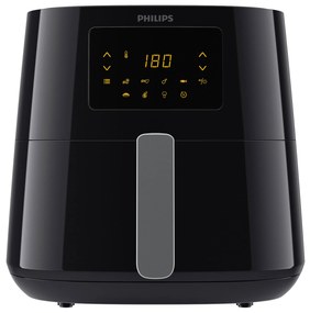 Philips Teplovzdušná fritéza XL Hd9270/70  (100346692)